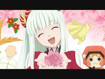 【実況】テイルズ オブ ヒロイン騒動（ゼスティリア） part58