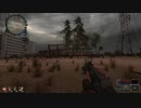 S.T.A.L.K.E.R. Call of Pripyat pt8