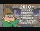 サヨナラ！韓国！(GSOMIA破棄と韓国の使用金額)