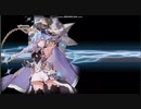 少女とドラゴン　エヌヴィアで超ダメージ