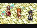 【実況】入り込みすぎる男が空の軌跡FCの物語を全力で楽しむ part23