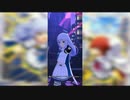 【ミリシタ】紬 × Justice OR Voice【ソロMV】