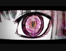 スーサイドパレヱド　歌ってみました【らふと】