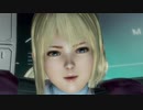 【DOA6】今日もマリーちゃんは可愛いのであった。【実況なし】