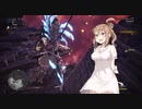 【MonsterHunter：World】さとうささらは徒然なるままに採取するそうです【さとうささら実況】