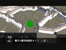 続・悪戦苦闘な　ＫＥＮＳＨＩ　part53
