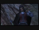 【ゼノブレイド】【part15】ダンバンさん！！！！！！！！【ゲーム実況】【風神雷神】