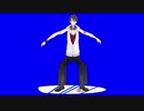 波乗りゆめおBB