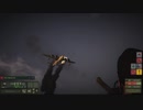 【UBOAT】Stirb und Werde　その４
