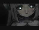 【メリーミルク】Build our Machine