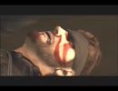 [実況] メタルギアソリッド3に潜入実況　part14