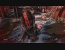 【実況】戦国道中記　其の四【SEKIRO】