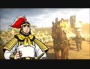 【三国志大戦】10戦毎に動画UP#119【覇者・対呉礎】