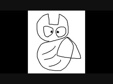第一回「母の話」
