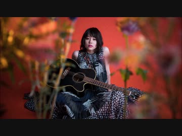 みゆな - ふわふわ