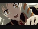 【第8話】『ロード・エルメロイⅡ世の事件簿 -魔眼蒐集列車 Grace note-』｜8話「魔眼蒐集列車2 6 神威の車輪（ゴルディアス・ホイール）と征服王の記憶」予告映像