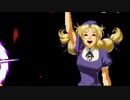 【MUGEN】ムラクモ前後狂上位級ランセレバトル【現人神杯】 part51