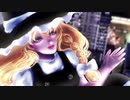 【イラスト】霧雨魔理沙 メイキング【東方】