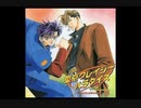 東京クレイジーパラダイス-1
