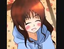 演じてみた　part3