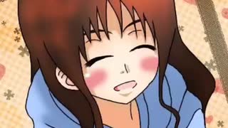 演じてみた　part3