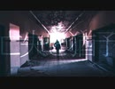 亡失と猶予 / enji