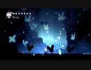 【Hollow Knight】ちょろっと字幕プレイpart23