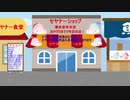 【ｾ虐】害獣ショップ