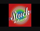 Stuck in Reverse 190820
