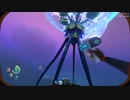 【水中探検サバイバル】#9 帰ってきたぞ Subnautica: Below Zero【実況プレイ】