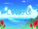 [LoveR実況]ガチ恋に溺れていく僕をみてくれpart1