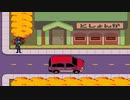 【姉弟そろって】DELTARUNEを初見プレイ part2
