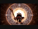 【のんびり】FINAL FANTASYⅫ #020