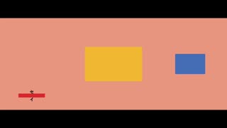【オリジナル】セイ  feat.初音ミク