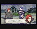 【字幕実況】ファイアーエムブレム風花雪月Part78