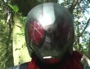 ホモと見る2号の映画.battamon