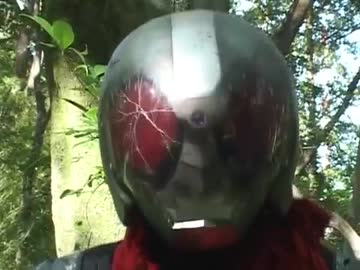 ホモと見る2号の映画.battamon