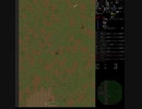 Cataclysm:DDA　適当に放浪してみる　６４日目その２