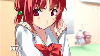 ヤンデレと修羅場好きな主が感動ゲーでもあるらしいタペストリーを実況Part5