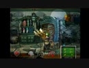 【実況】動画投稿６年目にして 人生初めてのホラージャンルに挑戦してみた Part3