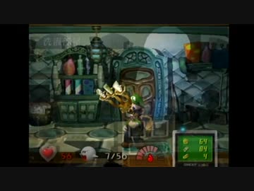 【実況】動画投稿６年目にして 人生初めてのホラージャンルに挑戦してみた Part3