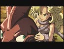◉みんなやってるからクロノ・トリガーやるpart23◉