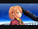 【実況】英雄伝説 閃の軌跡Ⅳをプレイ！part105