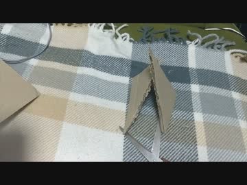 １ 分 半 ク ッ キ ン グ 。