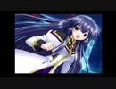 【Ｇ．Ａ．Ⅰ-ＥＸ】　銀河を守るために天使達と戦う【実況】　その１３４