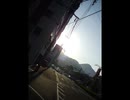 愛にできることはまだあるかい(Doom Metal ver.)feat.闇教授