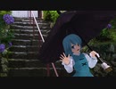 【東方MMD】霊夢や小傘たちの日常風景【MMDフォトグラフ】