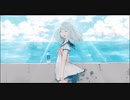 シンクロナイザー　道民の歌ってみた　【白栗まつかさ】