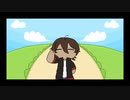 【手描き】とうらぶワールド10thアニバーサリー