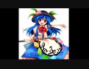 【東方憑依華】有頂天変 ～ Wonderful Heaven